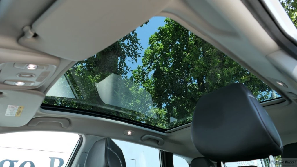 Renault Kadjar – foto 15