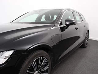 Volvo V60 – thumbnail 2