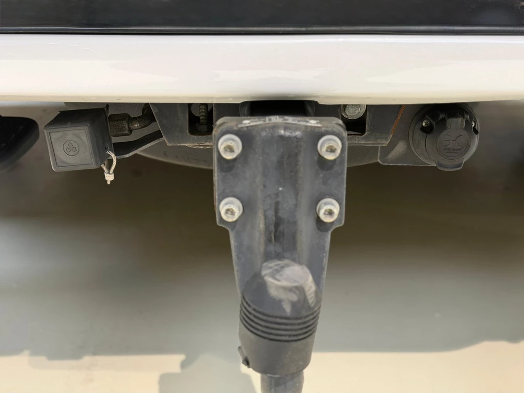 Dodge Ram 1500 – foto 60