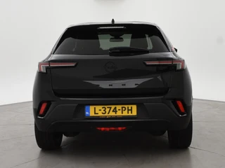 Opel Mokka-e – thumbnail 3