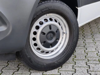 Mercedes-Benz Sprinter – thumbnail 11