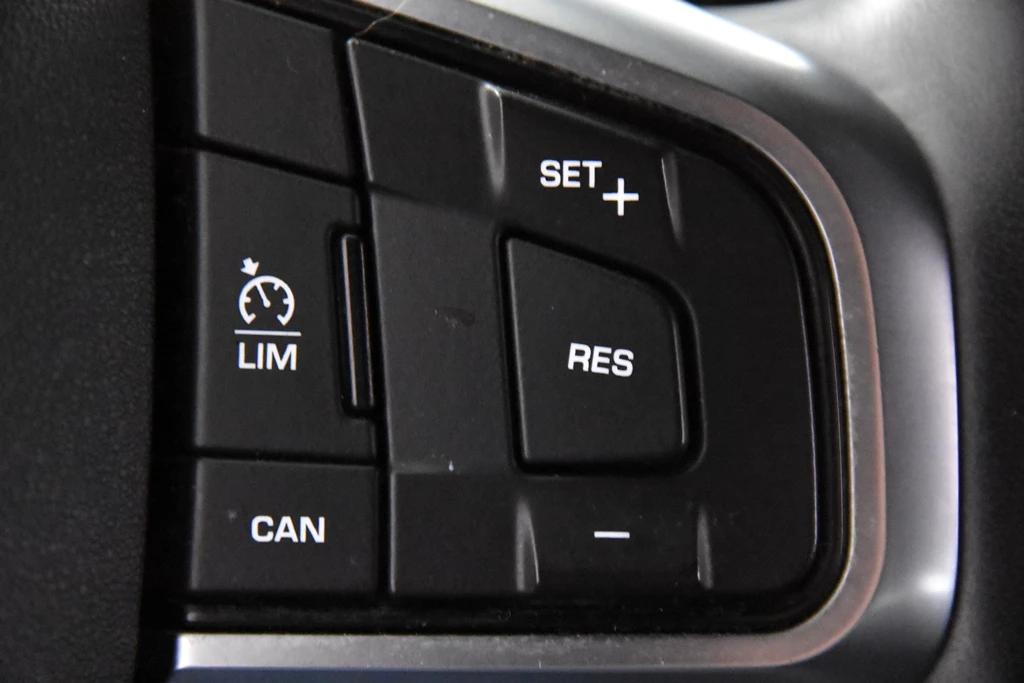 Land Rover Discovery Sport – foto 25