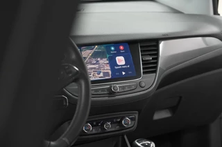 Opel Crossland – thumbnail 22
