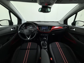 Opel Crossland – thumbnail 11