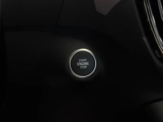 Volvo XC40 – thumbnail 40