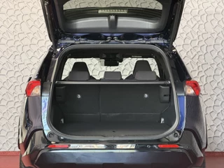 Toyota RAV4 – thumbnail 57