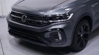 Volkswagen T-Roc – thumbnail 11