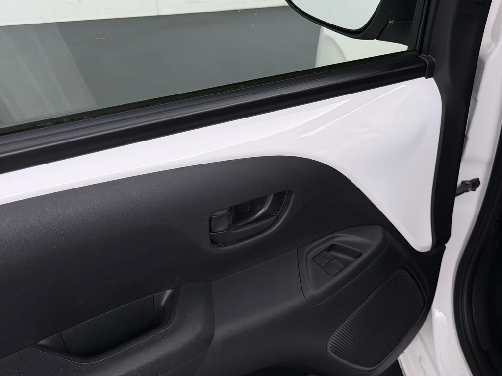Peugeot 108 – foto 23