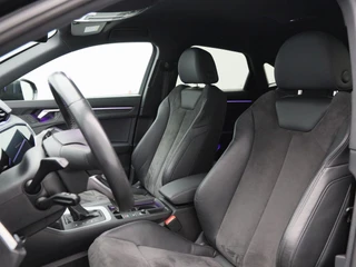 Audi Q3 – thumbnail 20