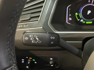 Volkswagen Tiguan – thumbnail 35