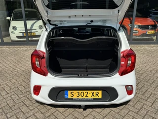 Kia Picanto – thumbnail 25