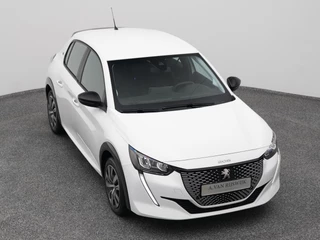 Peugeot e-208 – thumbnail 16