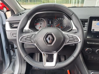 Renault Captur – thumbnail 20