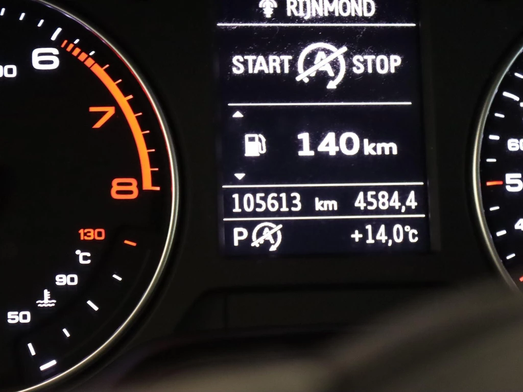 Audi Q2 – foto 27