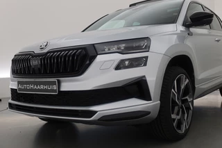 Škoda Karoq – thumbnail 2