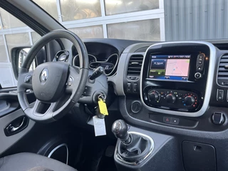 Renault Trafic – thumbnail 28