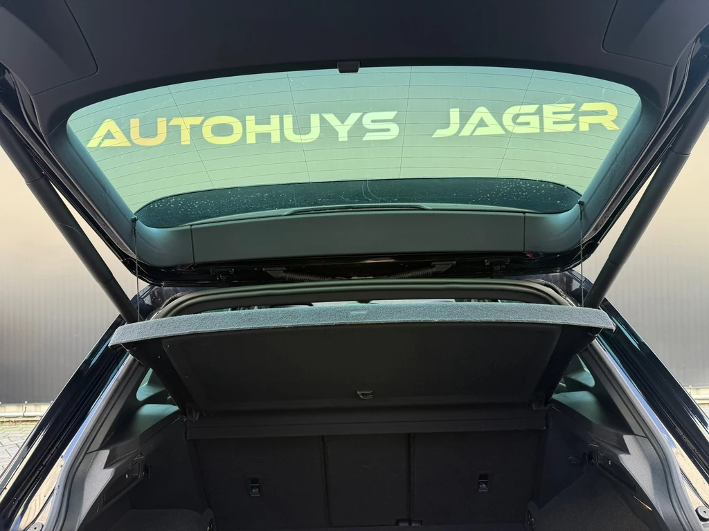 Volkswagen Tiguan – foto 26