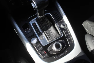 Audi Q5 – thumbnail 30