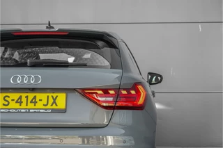 Audi A1 Sportback – thumbnail 6
