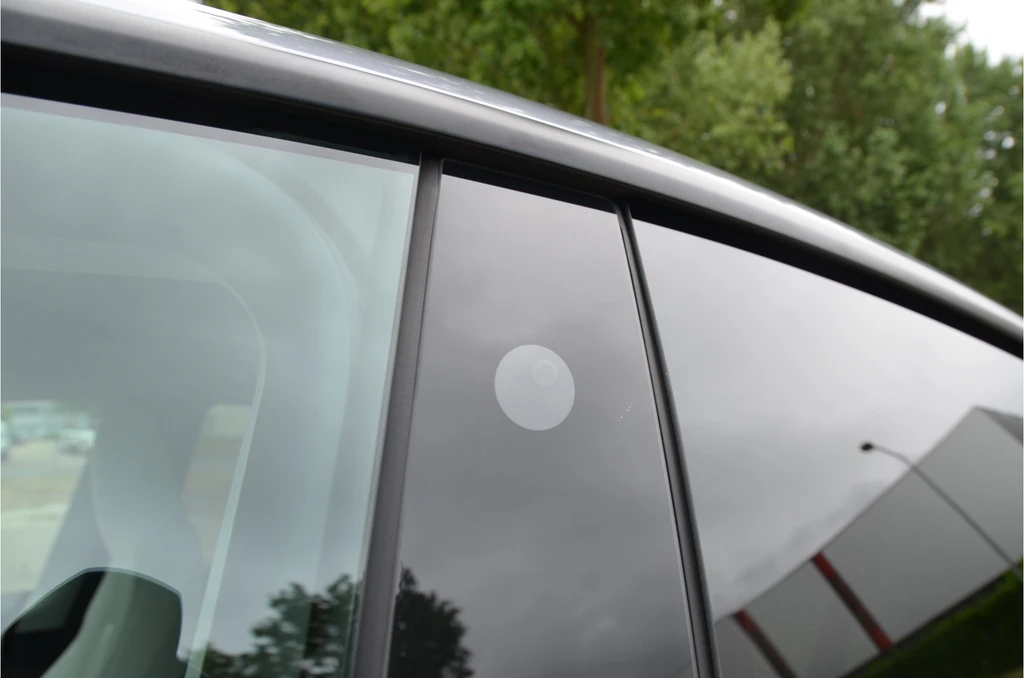 Tesla Model Y – foto 32