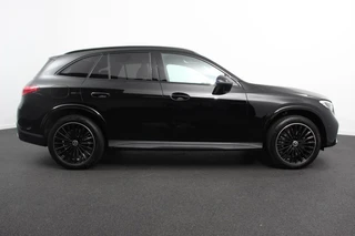 Mercedes-Benz GLC – thumbnail 5