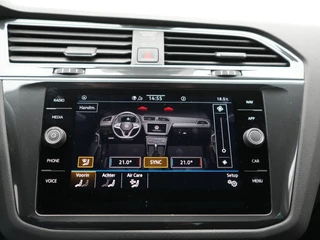 Volkswagen Tiguan – thumbnail 21