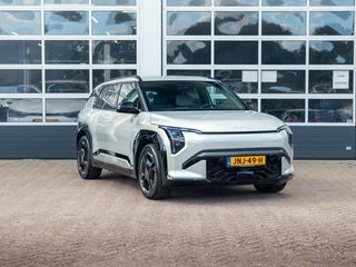 Kia EV3 – thumbnail 8
