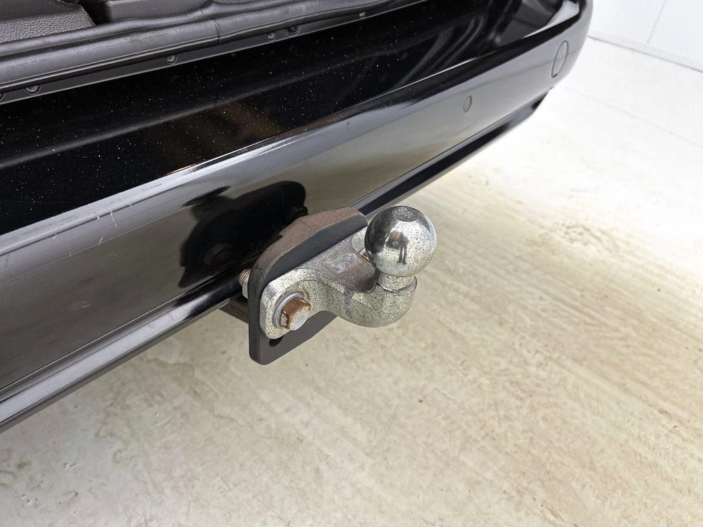 Opel Combo – foto 10