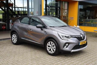Renault Captur – thumbnail 6