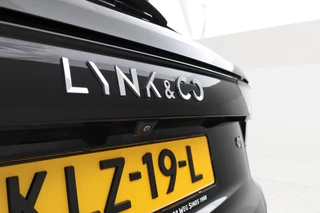 Lynk & Co 01 – thumbnail 10
