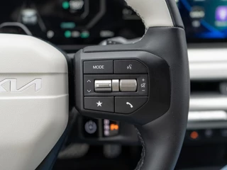 Kia EV4 – thumbnail 14