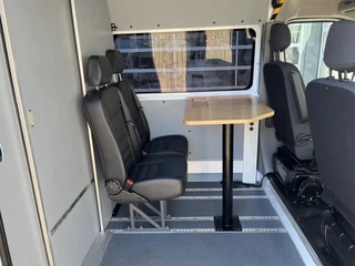 Renault Master – thumbnail 23