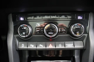 Škoda Karoq – thumbnail 15