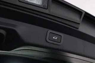 Jaguar I-PACE – thumbnail 40