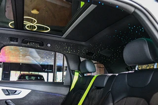 Audi Q7 – thumbnail 16