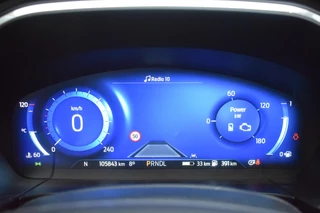 Ford Kuga – thumbnail 33