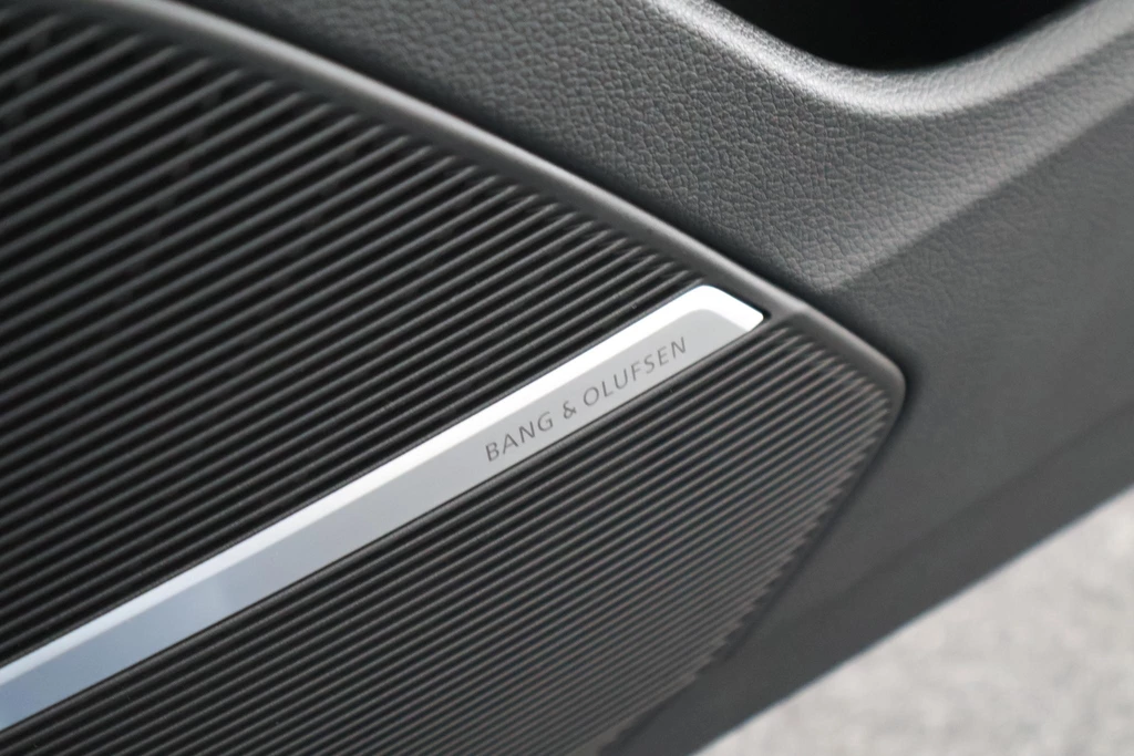 Audi Q7 – foto 10