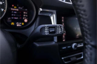Porsche Macan – thumbnail 46