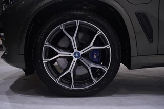 BMW X5 – thumbnail 15