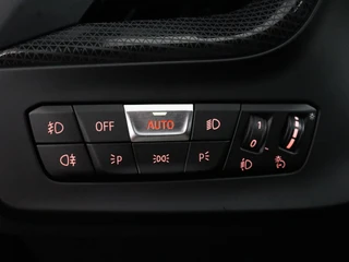 BMW 1 Serie – thumbnail 21