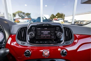 Fiat 500C – thumbnail 28