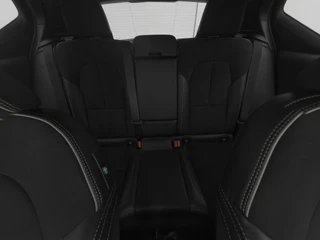 Volvo XC40 – thumbnail 25