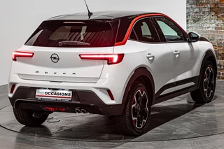 Opel Mokka – thumbnail 15