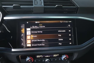 Audi Q3 – thumbnail 25