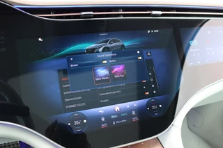 Mercedes-Benz EQS – thumbnail 49
