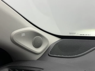 Toyota Yaris – thumbnail 26