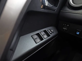 Toyota RAV4 – thumbnail 23