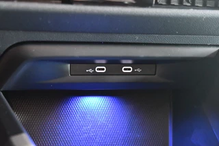 Volkswagen Golf – thumbnail 34