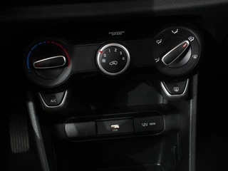 Kia Picanto – thumbnail 21