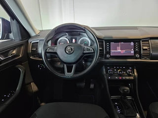 Škoda Kodiaq – thumbnail 27